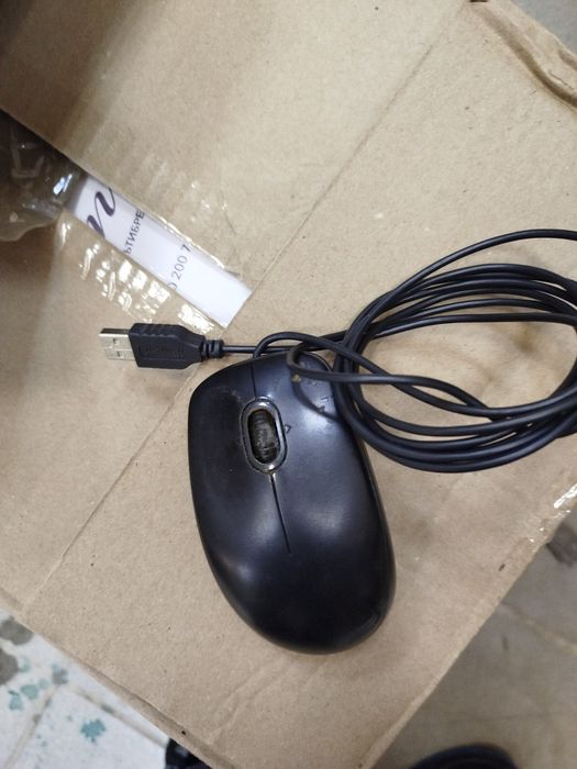 Клавіатура бу стан на 3