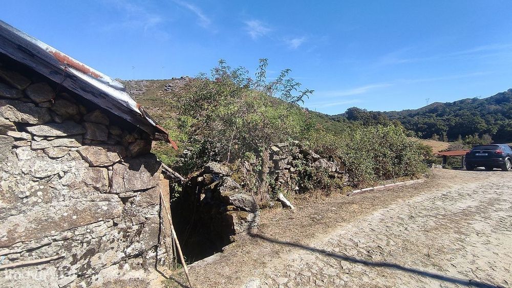 Moradia T2 para venda