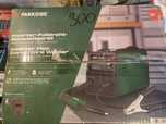 Nowy spawarka inwertorowa Parkside PIFDS 120 B2