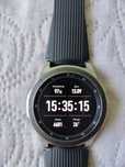Годинник Samsung Galaxy Watch.