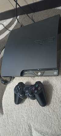 Sony Playstation 3