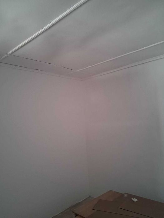 Aluga se casa e oficina