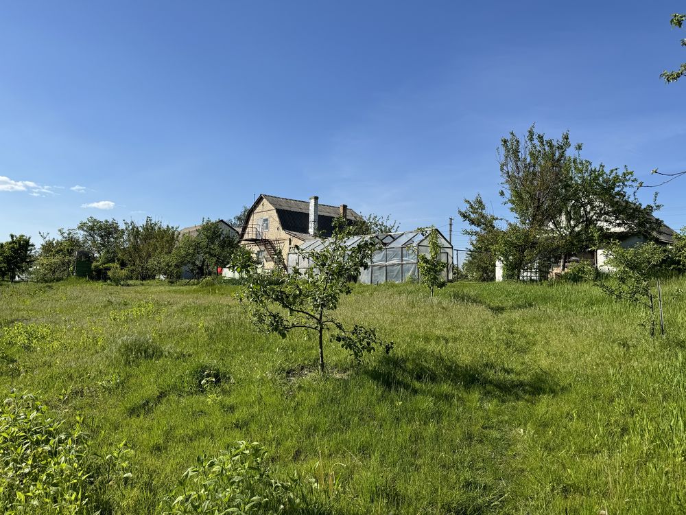 Будинок в Білогродці