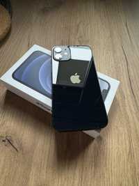 iPhone 12 mini apple 64gb