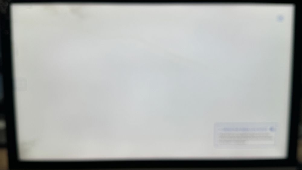 Дисплей рабочий для iMac 27 2020 A2115 LM270QQ1 SDF1 27" 5K