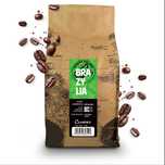 Caveres - Kawa Brazylia 1 kg