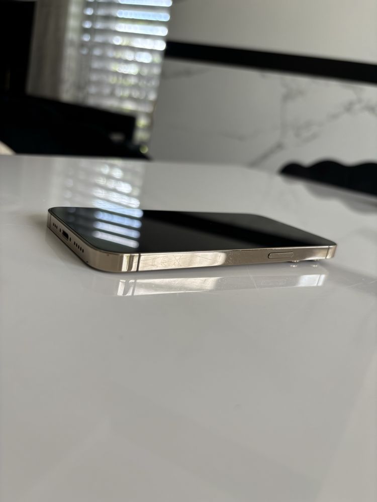 iPhone 13 PRO 256GB