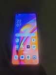 Oppo Reno 5 Z  8/128 GB
