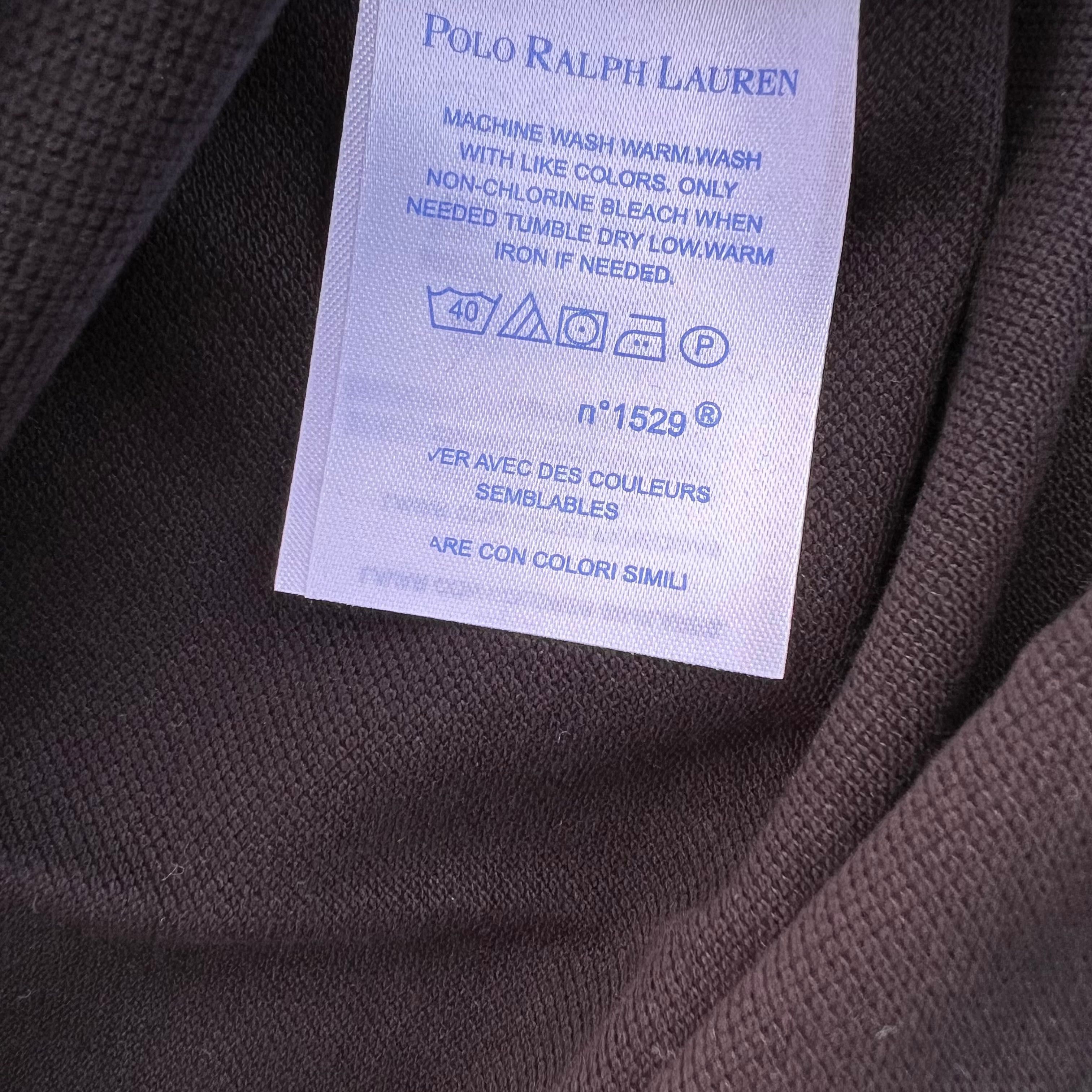 Футболка чоловіча, літо Polo Ralph, Armani Hugo Lacoste S M L XL XXL