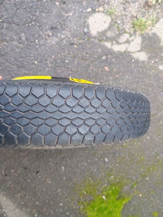 Продам  докатку  на авто