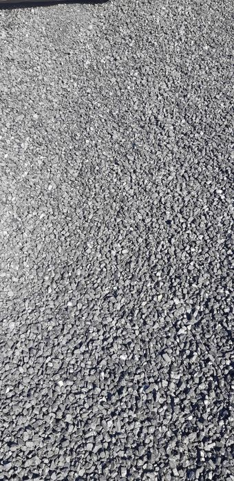 EKOGROSZEK Węgiel kamienny MAX 2% popiołu !!! 28 MJ Najwyższa Jakość