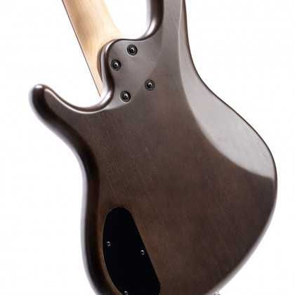 Gitara basowa Cort Action Bass PJ OPW 4 struny