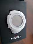 Suunto Ambit 3 Sport  Nowy Zegarek Taktyczny  Wojskowy Uniseks