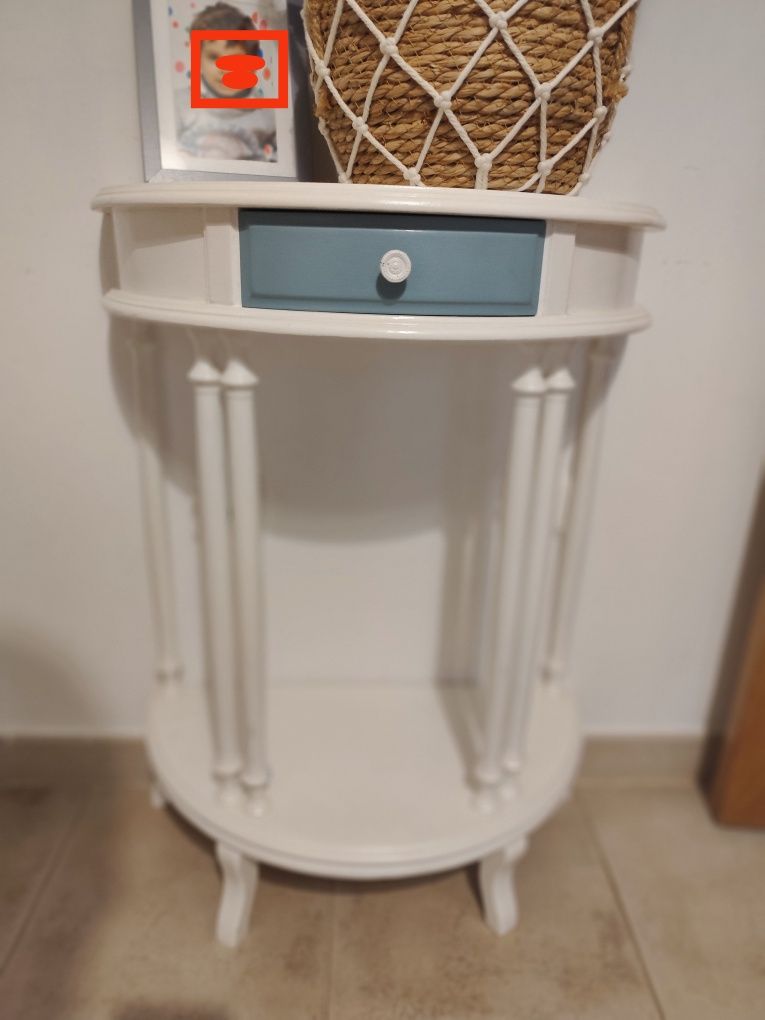 Mesa Consola Aparador
