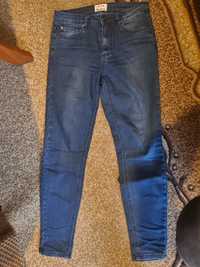 Acne Studios jeansy  W28 L32