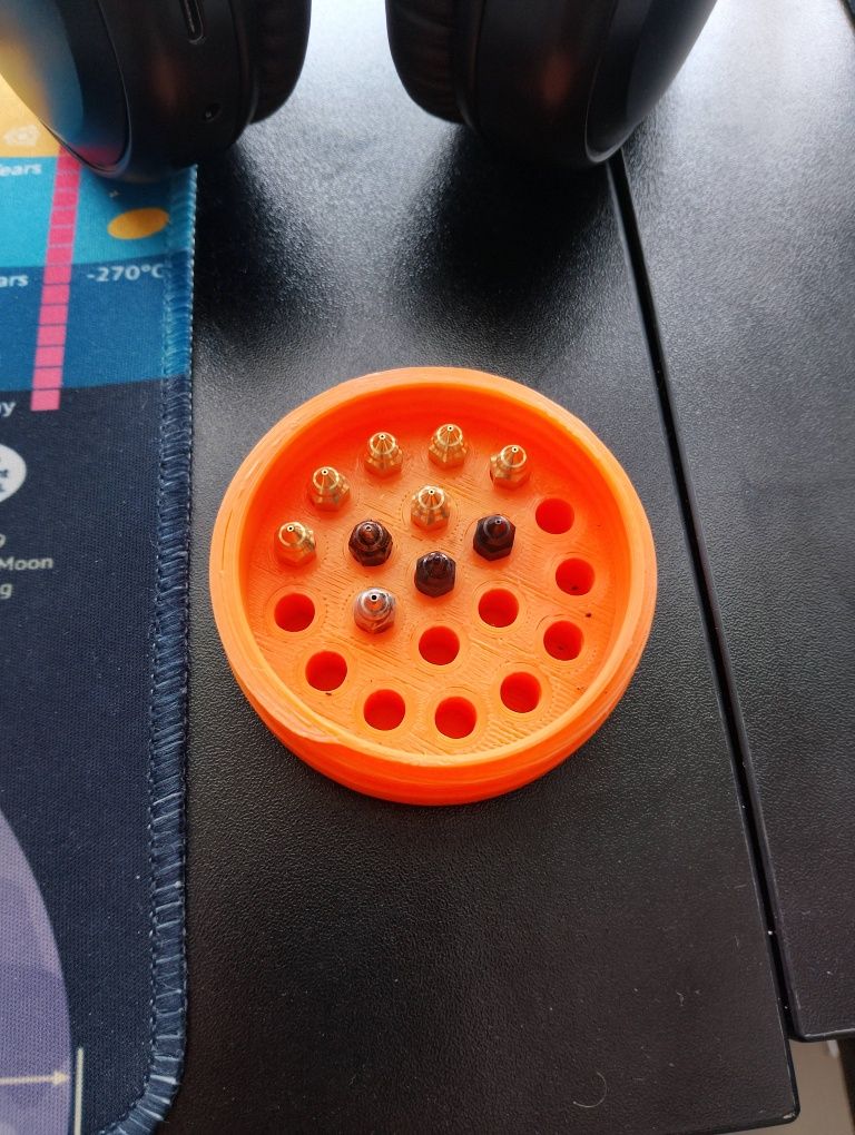 Elegoo Neptune 4 pro drukarka 3D