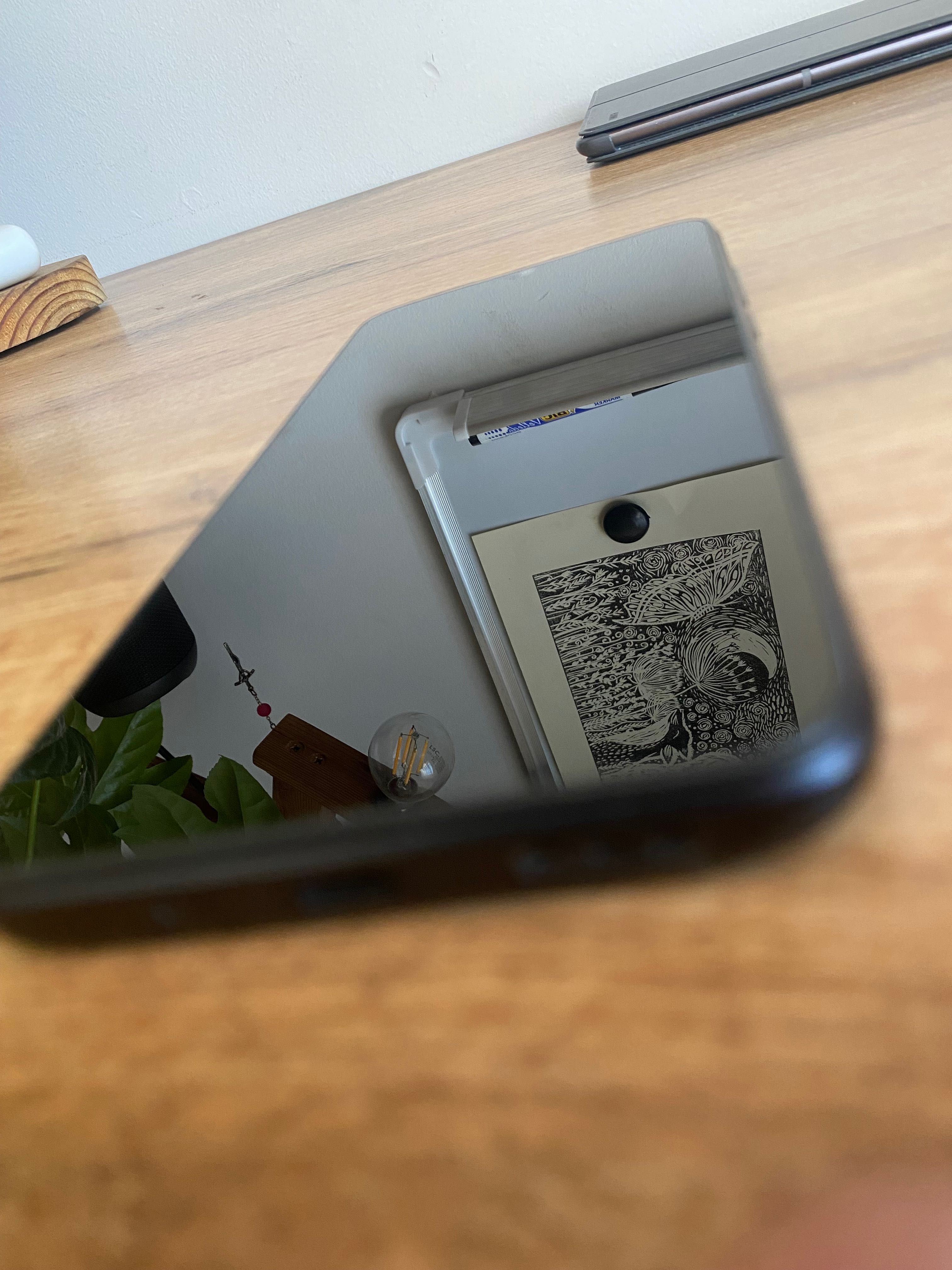 Xiaomi Redmi 9A super stan