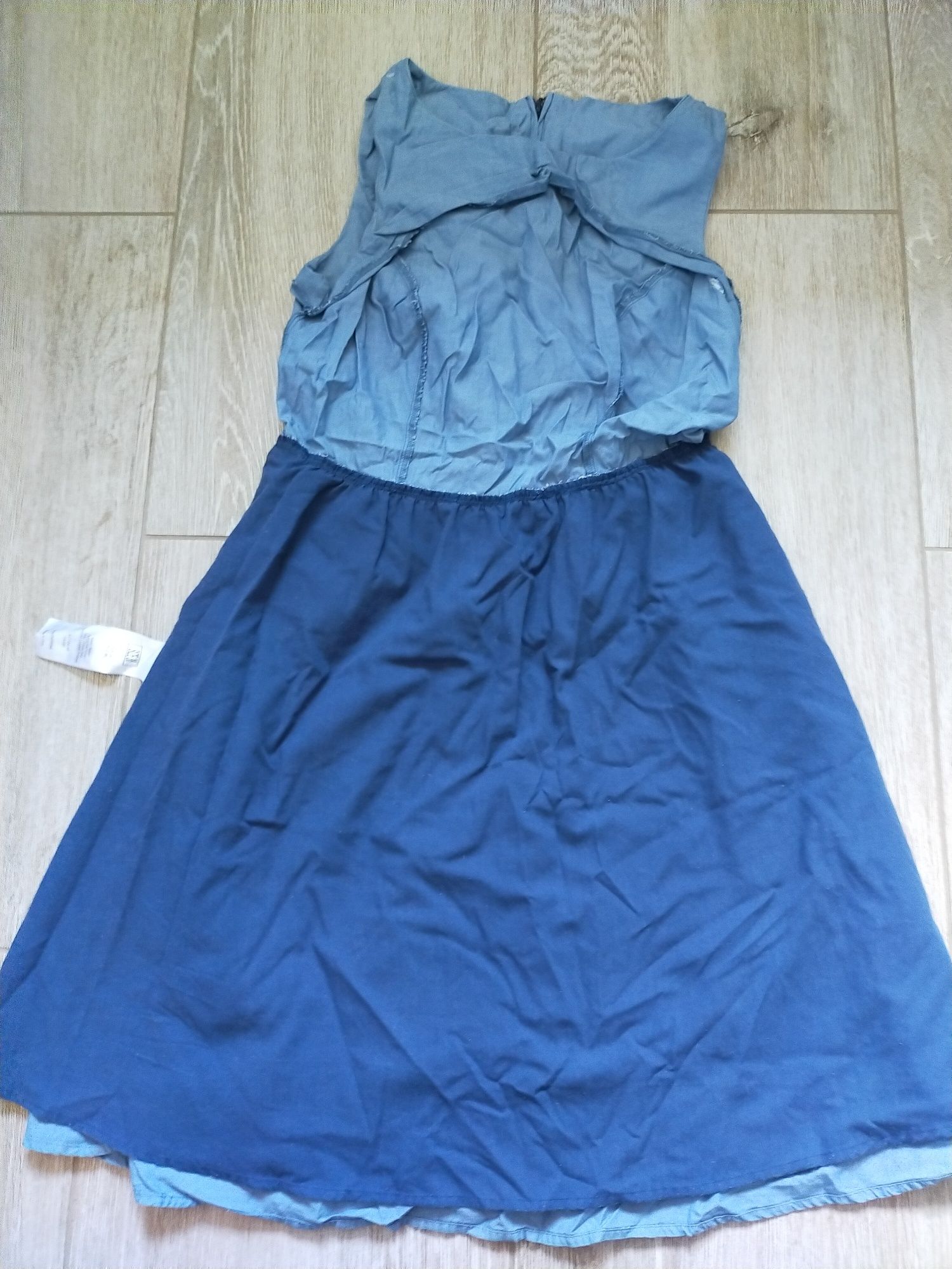 Sukienka Orsay rozmiar 36