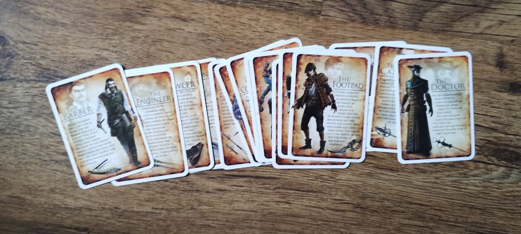 Edycja kolekcjonerska Assassin's Creed Brotherhood Codex Edition