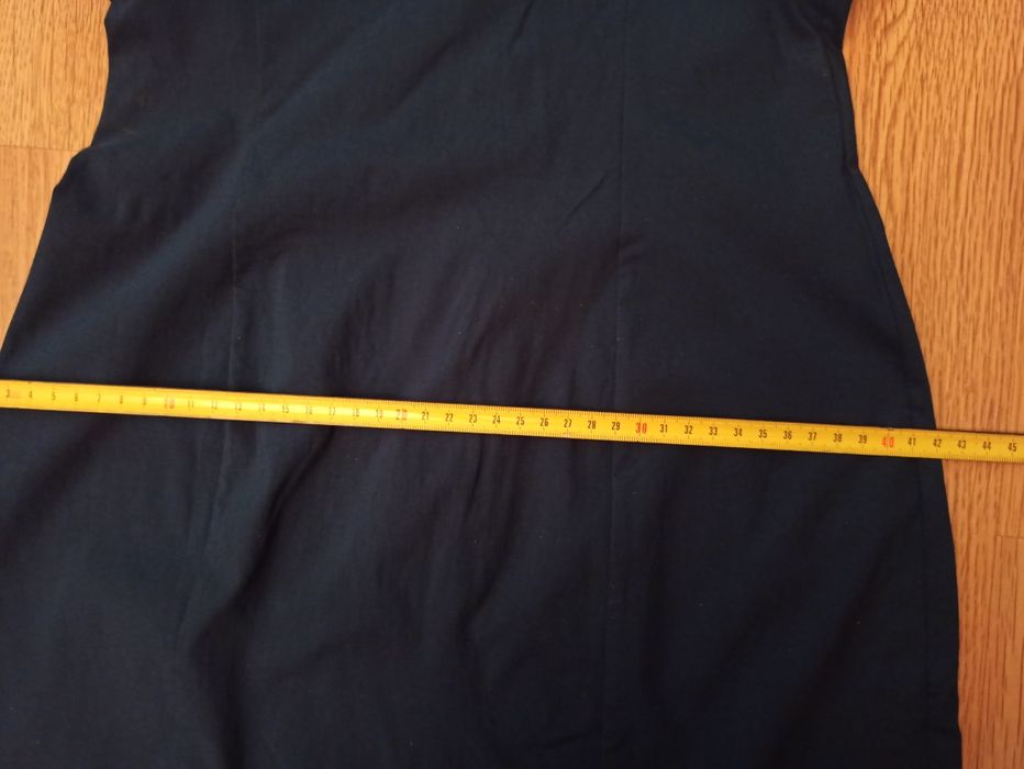 Платье. Женская одежда