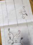 Conjunto de Naprons