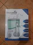 Douromed waterflosser - Irrigador
