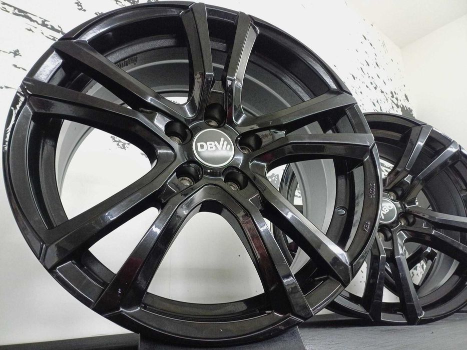 Alu Felgi 18 5x114,3 Infinity Q50 Q60 70 QX50 QX60 QX70 SUBARU Outback