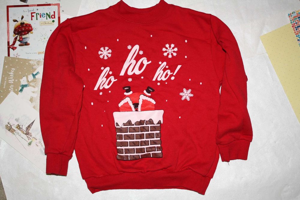 Свитшот,регланы,свитера "Новый год! детям от 1года до 7 лет,р-92/134