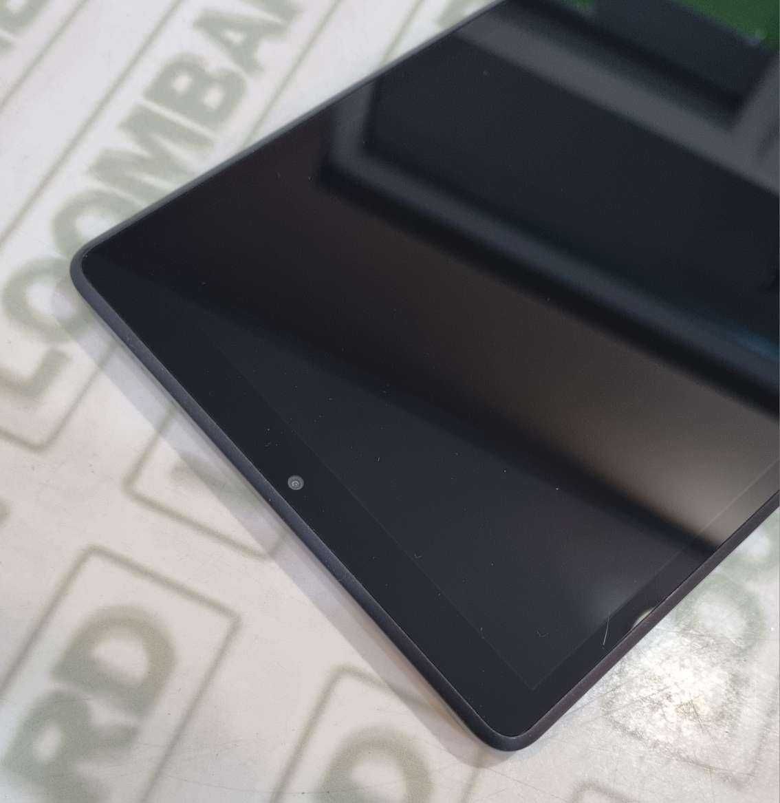 Tablet LENOVO Tab M8 TB-8505F 8" 2/16 GB Wi-Fi Szary