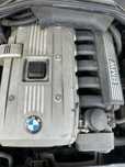 KOMPLETNY SILNIK BMW 5 E60 2.5L BENZYNA N52B25A