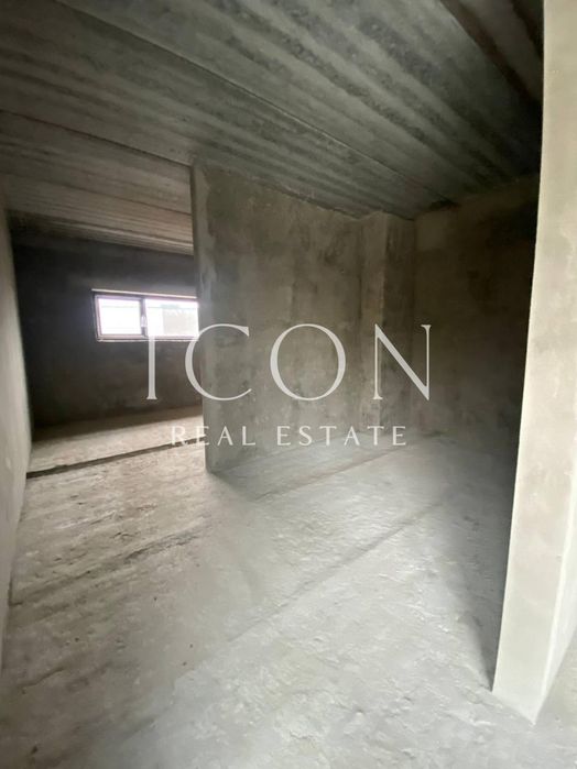 Продаж будинку | 275.5 м² | KM «Тепло», с.Крушинка