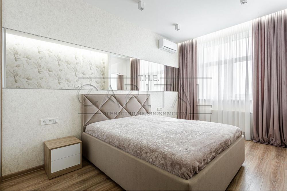 Аренда 2-к квартиры в Жк Французский квартал, ул.Саперное поле, Центр