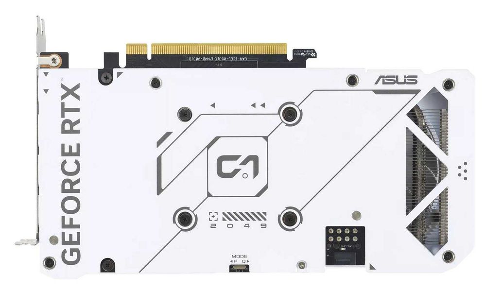обмін RTX 4060 на Steam Deck
