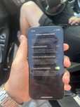 Sprzedan Iphone 12 pro