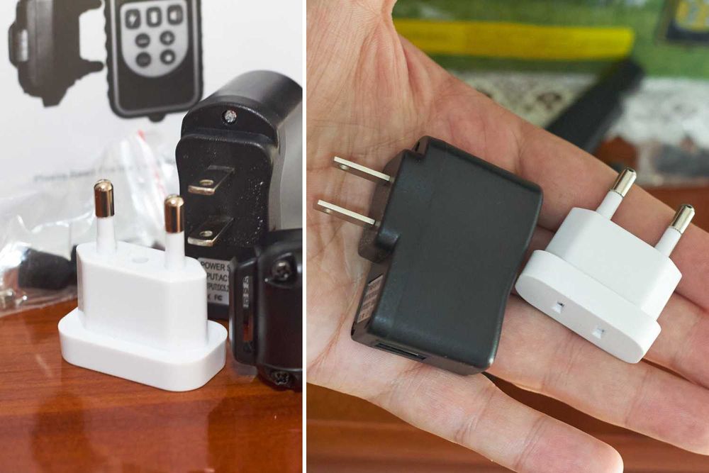 Coleira de adestramento com controlo — até 800m e à prova d'água