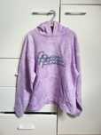 Bluza Local Heroes tiedye