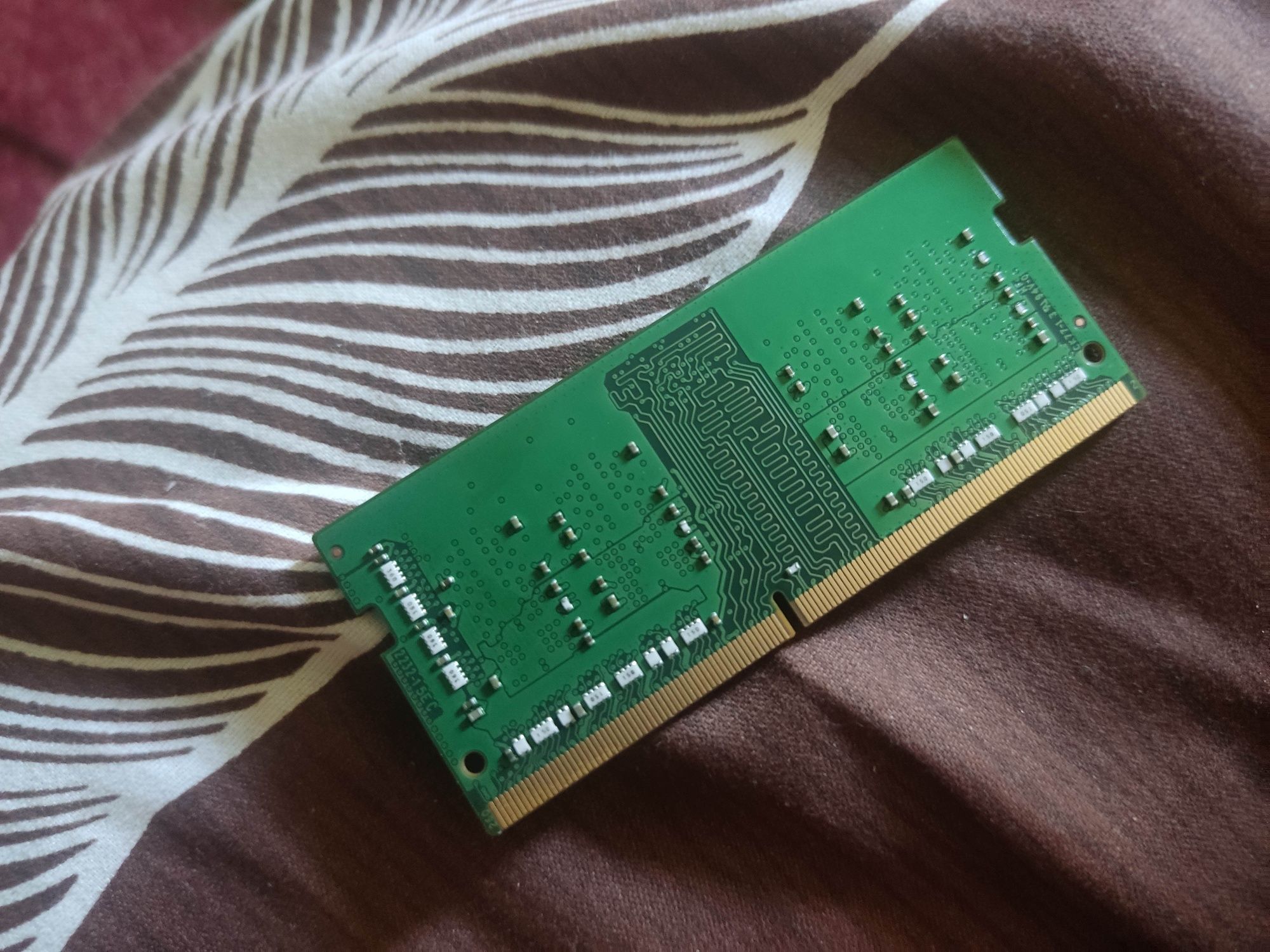 DDR4  8GB 3200 RAM SK Hynix