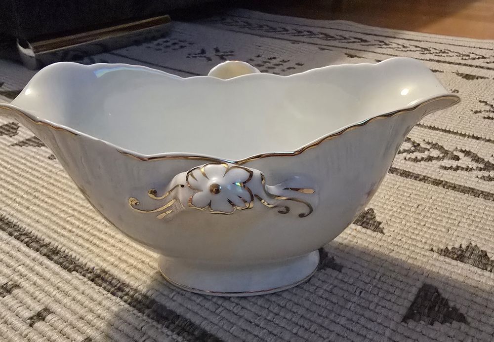 Serviço Vista Alegre