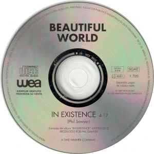 Vendo CDS - alguns exemplos (pedir lista), desde 2.5€