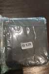 Etui Samsung Z FLIP 4