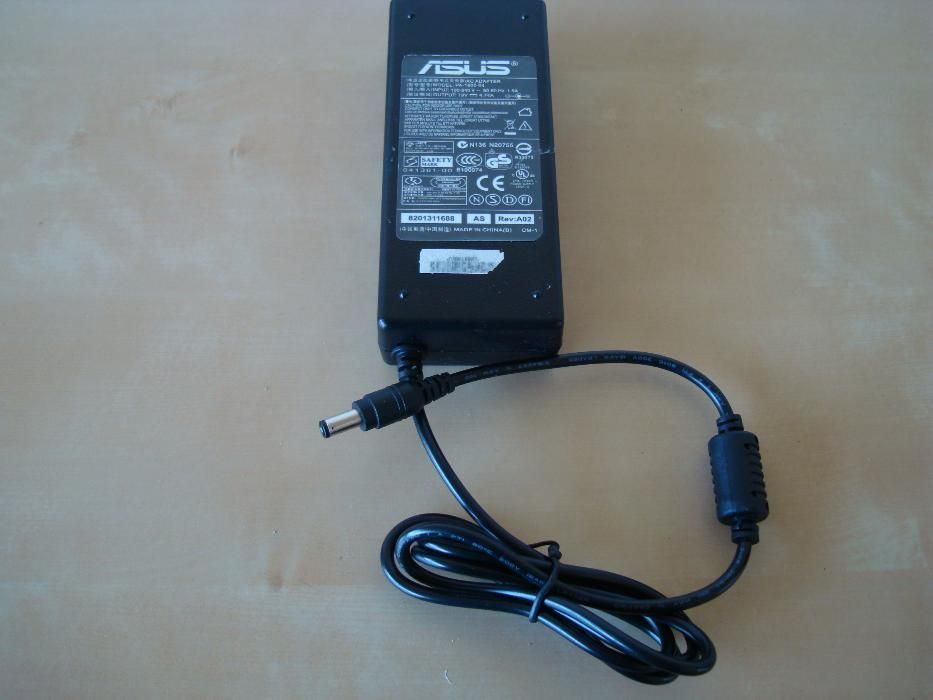 Carregador Asus PA-1900-04 Original