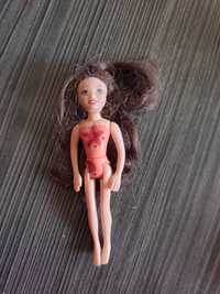 Lalka kolekcjonerska Barbie