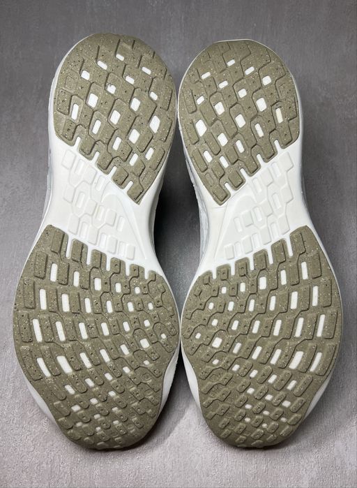 Кросівки Nike Pegasus Turbo Next Nature