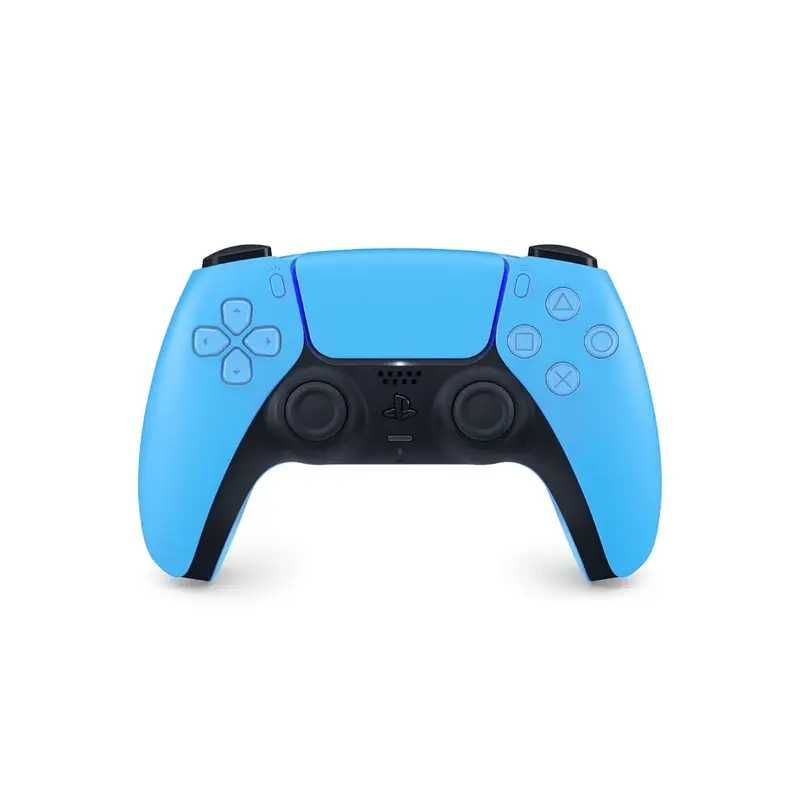 ‼️8 Кольорів‼️ Геймпад Sony PlayStation 5 DualSense, Оригінал