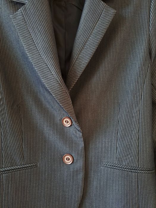 Marynarka, żakiet, M/38, Taranko, wyprzedaż szafy