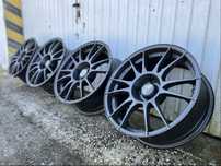 OZ Ultraleggera 17 4x108