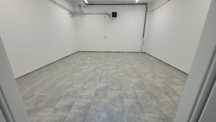 Hala magazynowa 100 mkw Stargard