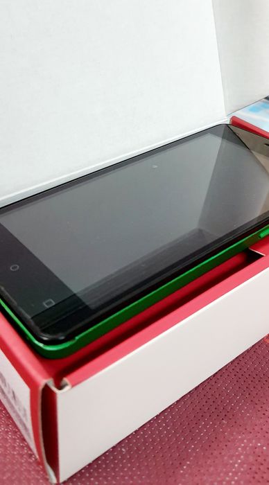 Prestigio Wize N3 на запчастини