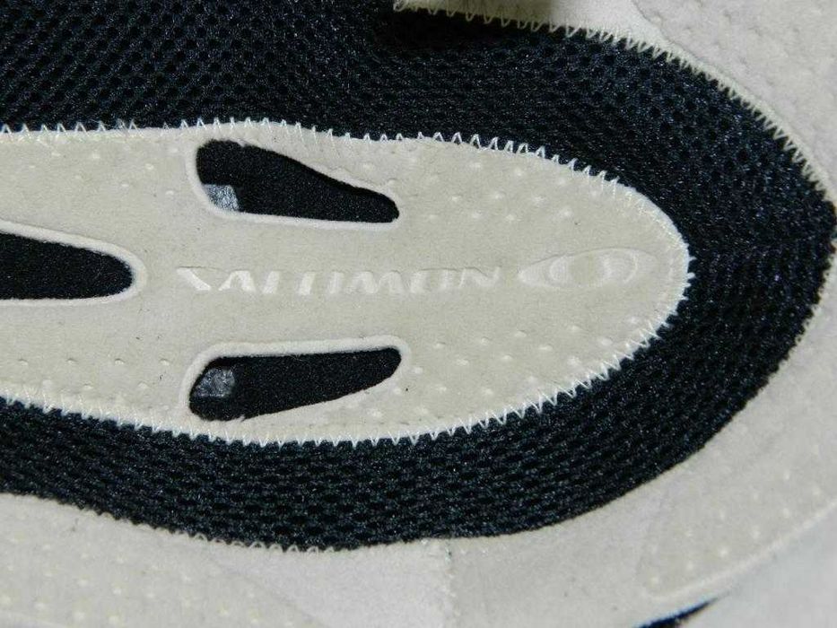 Горнолыжный шлем Salomon размер  54-55 см