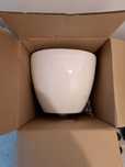 Ideal Standard Tesi Toaleta WC AquaBlade T007901 sedes miska nowa